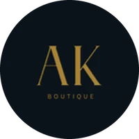 AK Boutique AK Boutique