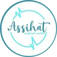 Assihat Assihat