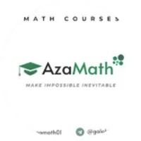 AzaMath AzaMath