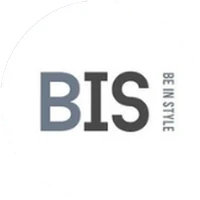 BIS BIS