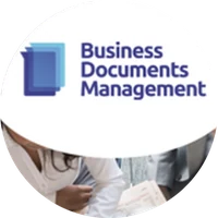 Business Documents Management Business Documents Management
