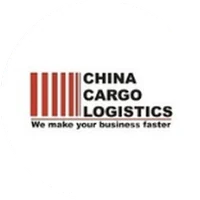 China Cargo Logistics China Cargo Logistics