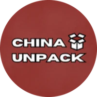 China Unpack China Unpack