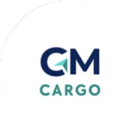 CM Cargo CM Cargo