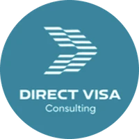Direct Visa Direct Visa