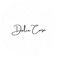 Dolce Casa Dolce Casa