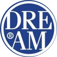 Dream Dream