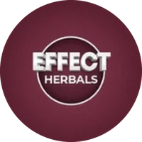 Effect Herbals Effect Herbals