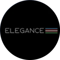 Elegance Elegance