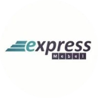 Express Mebel Express Mebel