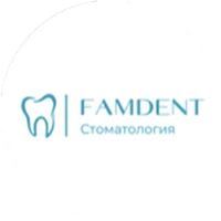 Famdent Famdent