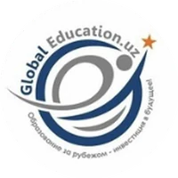 Global Education Global Education