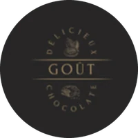 Goût Goût