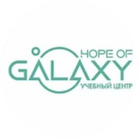 Hope of Galaxy Hope of Galaxy