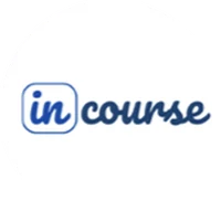 InCourse InCourse