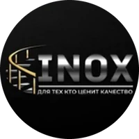 INOX INOX