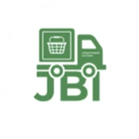 JBI JBI