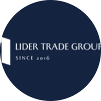 Lider Trade Group Lider Trade Group