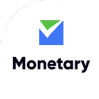 Monetary Monetary