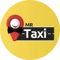 Mr Taxi Mr Taxi