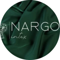 Nargo Nargo