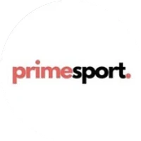 Primesport Primesport