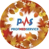 ProfMedService ProfMedService