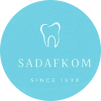 Sadafkom Sadafkom