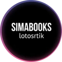 Simabooks Simabooks
