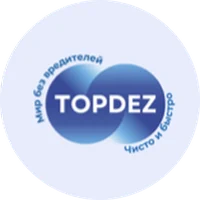 Topdez Topdez