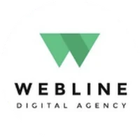 Webline Webline