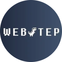 Webstep Webstep