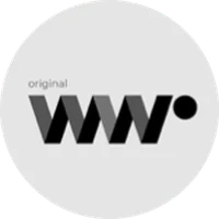 WW Original WW Original