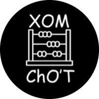 Xom Cho't Xom Cho't