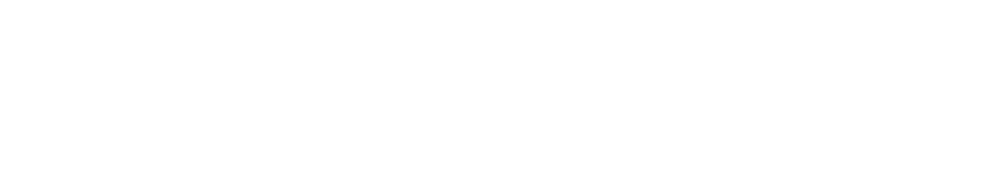 COMETA Studios