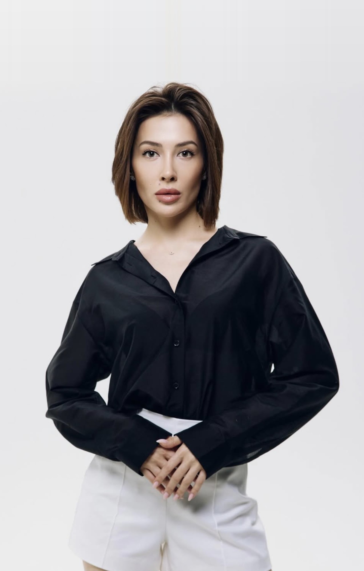 Ксения Герасимова